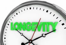 Research: The secret to a long life? For worms, a cellular recycling protein is key —