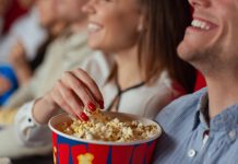 Research: This creates the possibility scientists can someday develop therapeutics to address overeating —