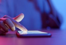 Research: Blue light may not be as disruptive to our sleep patterns as originally thought —