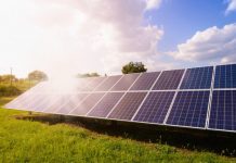 Research: Engineers calculate the ultimate potential of next-generation solar panels —