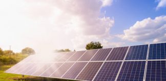 Research: Engineers calculate the ultimate potential of next-generation solar panels —