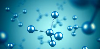Coldest Chemical Reaction Known to Man, Study Coldest Chemical Reaction Known to Man, Study