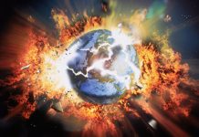Doomsday warning? Pyramid-shaped 427-foot asteroid set to whiz past Earth Doomsday warning? Pyramid-shaped 427-foot asteroid set to whiz past Earth