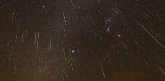 Geminids 2019: Get ready for the most active meteor shower of the year Geminids 2019: Get ready for the most active meteor shower of the year