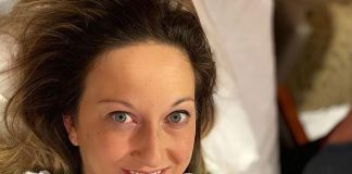 Houston Mom Found Dead Was Strangled, Baby Is Safe, 1 Arrested Houston Mom Found Dead Was Strangled, Baby Is Safe, 1 Arrested