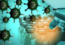 Researchers create ‘self-cleaning surface that repels superbugs’ Researchers create ‘self-cleaning surface that repels superbugs’