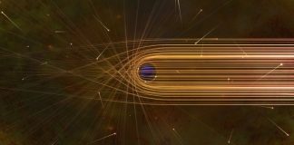 Study: “Impossible” Black Hole in The Milky Way Galaxy Study: "Impossible" Black Hole in The Milky Way Galaxy