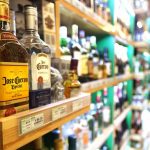 Alcohol-related deaths doubled in US, Says New Study Alcohol-related deaths doubled in US, Says New Study