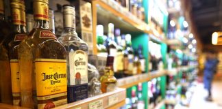 Alcohol-related deaths doubled in US, Says New Study Alcohol-related deaths doubled in US, Says New Study