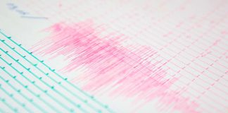 Bizarre hum heard around the world finally solved Bizarre hum heard around the world finally solved