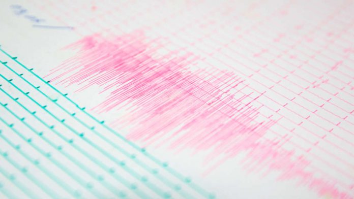 Bizarre hum heard around the world finally solved