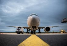 Child stowaway Found Lifeless In Air France Undercarriage Child stowaway Found Lifeless In Air France Undercarriage