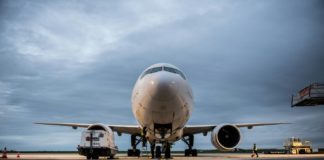 Child stowaway Found Lifeless In Air France Undercarriage Child stowaway Found Lifeless In Air France Undercarriage