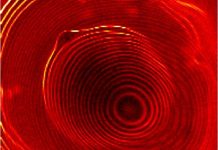 Coupled quantum dots may offer a new way to store quantum information Coupled quantum dots may offer a new way to store quantum information