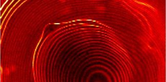 Coupled quantum dots may offer a new way to store quantum information Coupled quantum dots may offer a new way to store quantum information