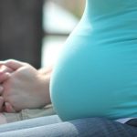 Drinking alcohol during pregnancy: #DRYMESTER the only safe approach Drinking alcohol during pregnancy: #DRYMESTER the only safe approach