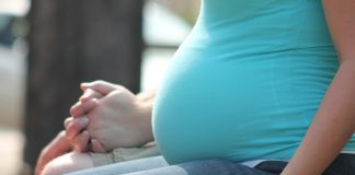 Drinking alcohol during pregnancy: #DRYMESTER the only safe approach Drinking alcohol during pregnancy: #DRYMESTER the only safe approach