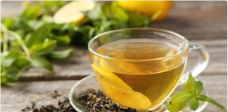 Drinking tea regularly may help you live longer, Says New Study Drinking tea regularly may help you live longer, Says New Study