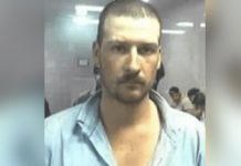 Fast Furious shooting sentence: Gunman Gets Life Term in US Fast Furious shooting sentence: Gunman Gets Life Term in US