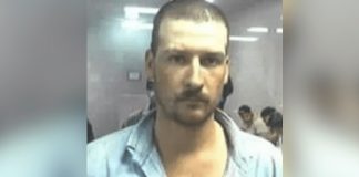 Fast Furious shooting sentence: Gunman Gets Life Term in US Fast Furious shooting sentence: Gunman Gets Life Term in US