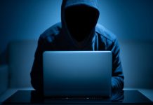 Internet increases teenage cyber crime risk (Study) Internet increases teenage cyber crime risk (Study)