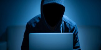 Internet increases teenage cyber crime risk (Study) Internet increases teenage cyber crime risk (Study)