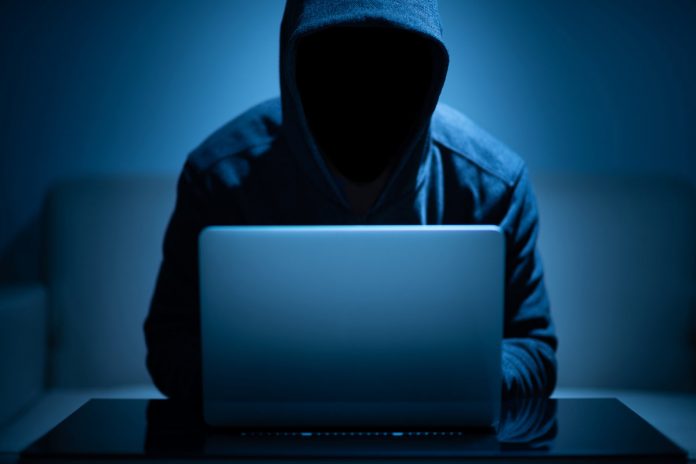 Internet increases teenage cyber crime risk (Study)