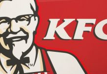 KFC apologizes for ‘sexist’ Australian ad, Report KFC apologizes for 'sexist' Australian ad, Report