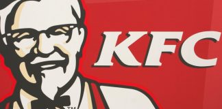 KFC apologizes for ‘sexist’ Australian ad, Report KFC apologizes for 'sexist' Australian ad, Report