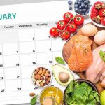 Keto diet works best in small doses, mouse research finds Keto diet works best in small doses, mouse research finds