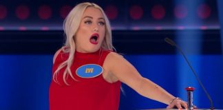 Manitoba woman’s Family Feud answer goes viral (Watch) Manitoba woman's Family Feud answer goes viral (Watch)