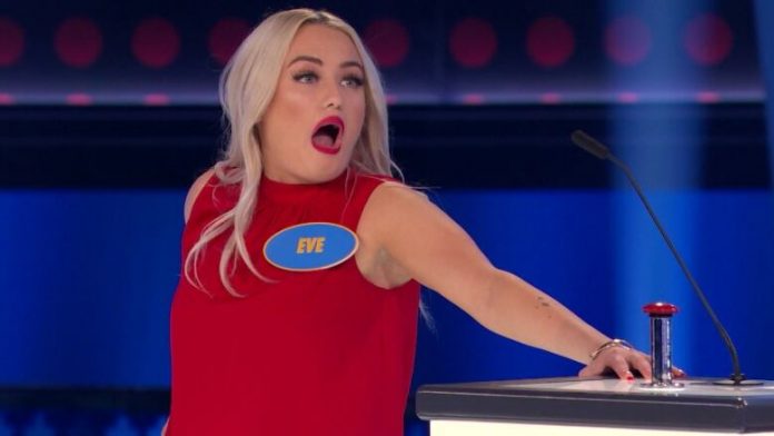 Manitoba woman's Family Feud answer goes viral (Watch)