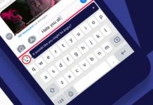 New code aims to protect children online, Report New code aims to protect children online, Report