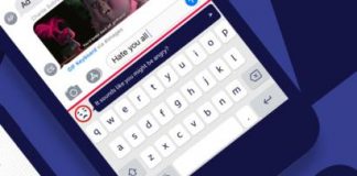 New code aims to protect children online, Report New code aims to protect children online, Report