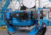 Report: A New Tool for ‘Weighing’ Unseen Planets Report: A New Tool for 'Weighing' Unseen Planets