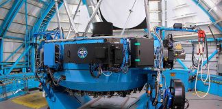 Report: A New Tool for ‘Weighing’ Unseen Planets Report: A New Tool for 'Weighing' Unseen Planets