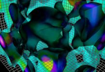 Report: Billions of quantum entangled electrons found in ‘strange metal’ Report: Billions of quantum entangled electrons found in 'strange metal'