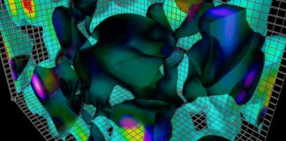 Report: Billions of quantum entangled electrons found in ‘strange metal’ Report: Billions of quantum entangled electrons found in 'strange metal'