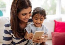 Report: Breastfeeding goes high-tech with apps Report: Breastfeeding goes high-tech with apps