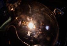 Report: ‘Green’ process promises pristine graphene in bulk using waste food, plastic and other materials Report: 'Green' process promises pristine graphene in bulk using waste food, plastic and other materials