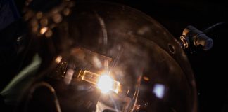 Report: ‘Green’ process promises pristine graphene in bulk using waste food, plastic and other materials Report: 'Green' process promises pristine graphene in bulk using waste food, plastic and other materials