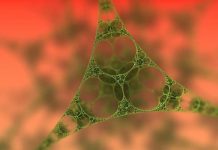 Report: Nanoparticle chomps away plaques that cause heart attacks Report: Nanoparticle chomps away plaques that cause heart attacks