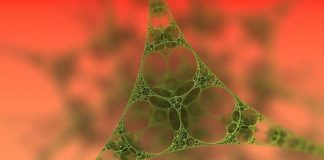 Report: Nanoparticle chomps away plaques that cause heart attacks Report: Nanoparticle chomps away plaques that cause heart attacks