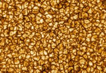 Report: Preeminent telescope to play critical role in better understanding sun, space weather Report: Preeminent telescope to play critical role in better understanding sun, space weather