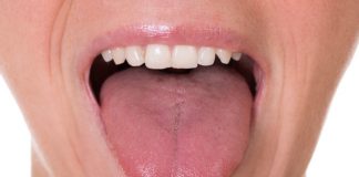 Research Finds Tongue Fat Can Lead to Sleep Apnea Research Finds Tongue Fat Can Lead to Sleep Apnea