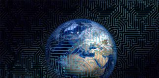 Researchers Teleport Data Between Two Quantum Chips Researchers Teleport Data Between Two Quantum Chips