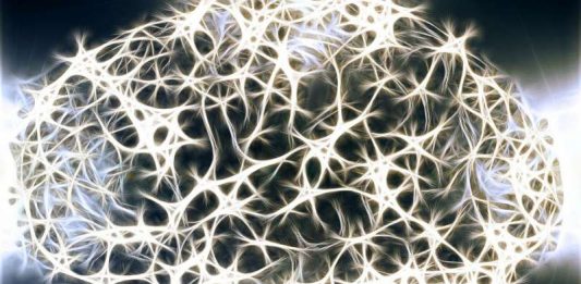 Researchers breach brain barriers to attack tumors