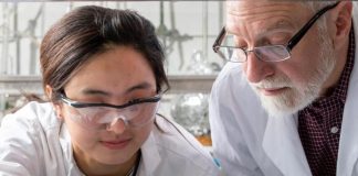 Researchers find way to dissolve, recycle rubber from car tires Researchers find way to dissolve, recycle rubber from car tires