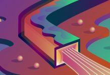 Researchers find ways to overcome signal loss in magnonic circuits Researchers find ways to overcome signal loss in magnonic circuits