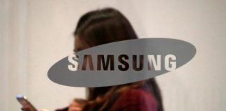 Samsung anti-corruption panel as chief faces trials, Report Samsung anti-corruption panel as chief faces trials, Report
